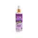 TERMOPROTECTOR UVA BUBBALUU 250 ML