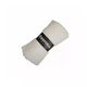 TOALLA 45*85 CM BLANCO OBOPEKAL