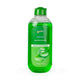 TONICO FACIAL ALOE VERA BUBBALUU 400 ML