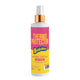 TERMOPROTECTOR TUTTI FRUTTI BUBBALUU 250 ML