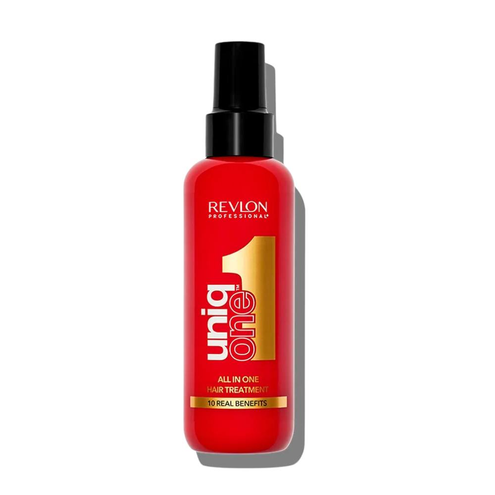 TRATAMIENTO REVLON UNIQ ONE CLÁSICO - KOCH PROFESSIONAL