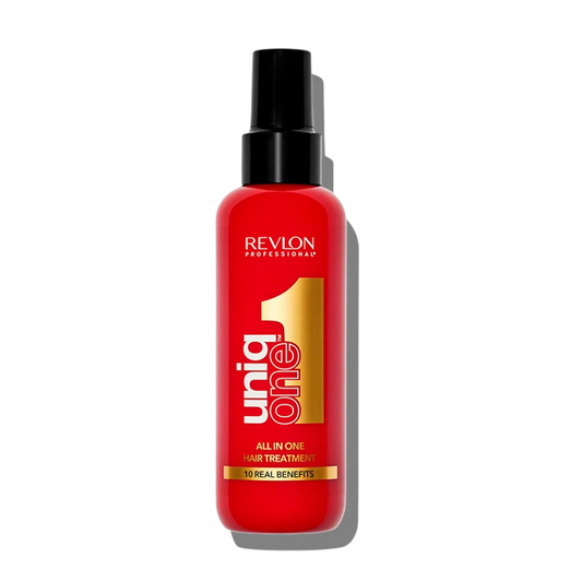 TRATAMIENTO REVLON UNIQ ONE CLÁSICO - KOCH PROFESSIONAL