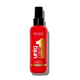 TRATAMIENTO REVLON UNIQ ONE CLÁSICO