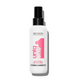 TRATAMIENTO REVLON UNIQ ONE FLOR DE LOTO