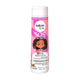 ACONDICIONADOR S.O.S CACHOS KIDS SALON LINE 300 ML