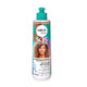 ACTIVADOR DE CACHOS S.O.S ÁCIDO HIALURÓNICO #TODECACHOS 300 ML SALON LINE
