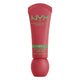 SMUSHY MATTE LIP BALM NYX SNUGGLE SZ BÁLSAMO LABIAL MATE