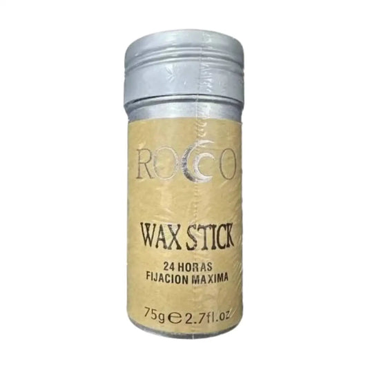 CERA EN BARRA ROCCO WAX STICK 75G - Koch Professional