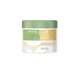 CREMA CAPILAR MACA COLLAGEN OBOPEKAL 520ML