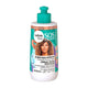 CREMA DE PEINAR S.O.S CACHOS ÁCIDO HIALURÓNICO #TO DE CACHOS SALON LINE 300 ML