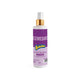 DESENREDANTE UVA BUBBALUU 250 ML