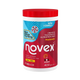 CREMA DE TRATAMIENTO MEUS CACHOS CINEMA NOVEX 400 G