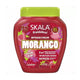 MASCARA MORANGO SKALA