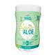 MASCARA SANTA ALOE GRIFFUS 1KG