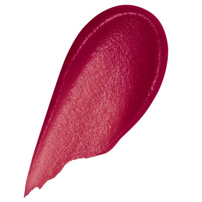 SMUSHY MATTE LIP BALM NYX SQUEEZE N SIZZLE BÁLSAMO LABIAL MATE - Koch Professional