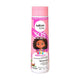 SHAMPOO S.O.S CACHOS KIDS SALON LINE 300 ML