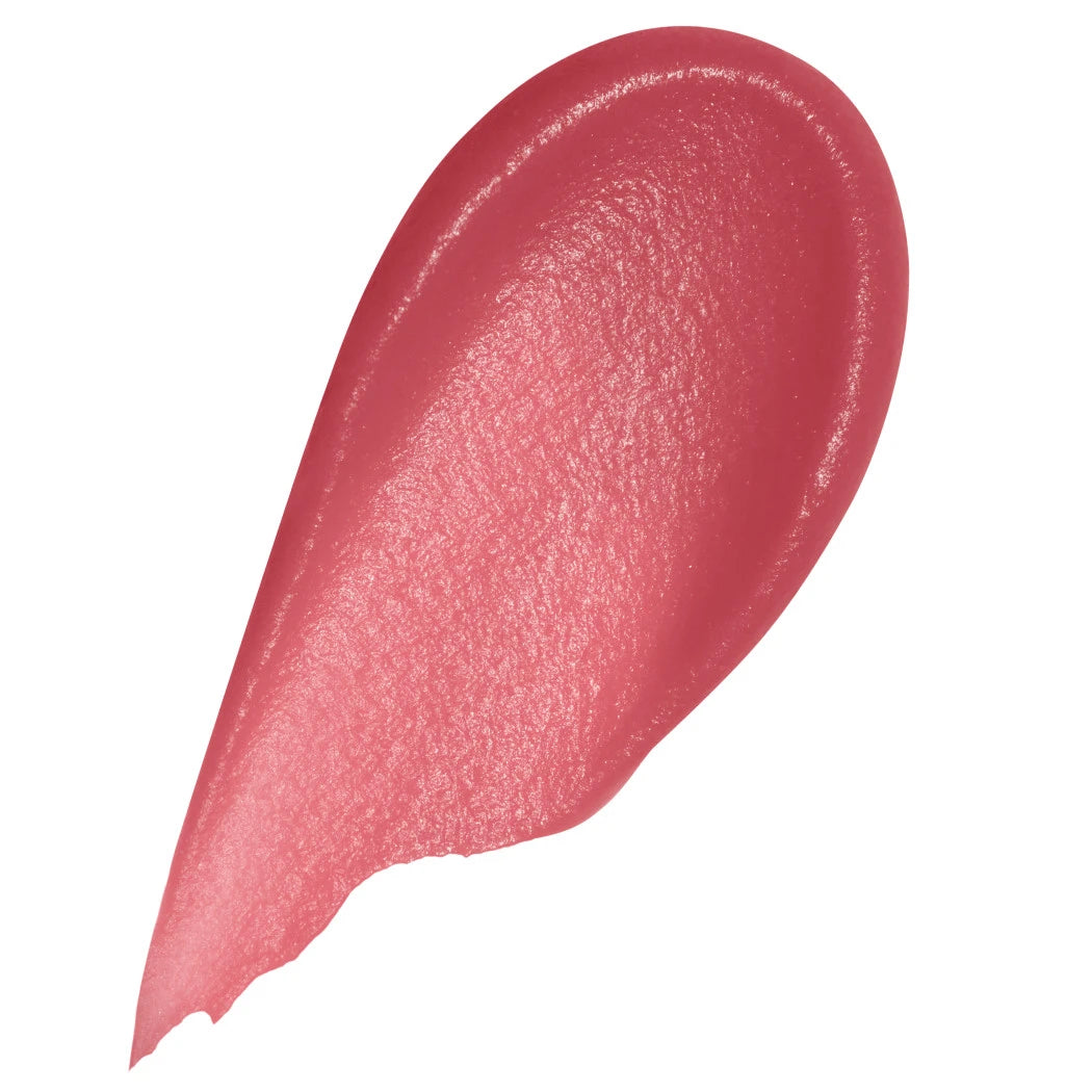 SMUSHY MATTE LIP BALM NYX SNUGGLE SZ BÁLSAMO LABIAL MATE - Koch Professional