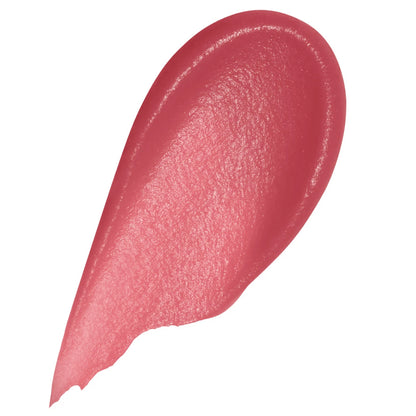 SMUSHY MATTE LIP BALM NYX SNUGGLE SZ BÁLSAMO LABIAL MATE - Koch Professional